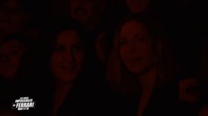 Oldelaf et Alain Berthier : C’est Michel