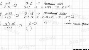 № 219 - Алгебра 8 класс Мерзляк