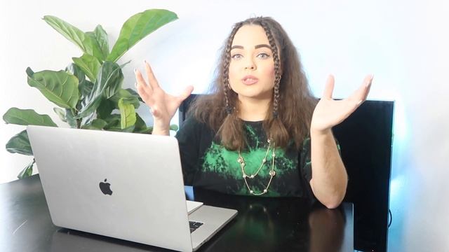 Как успеть все за 168 часов?/Правило Эффективности смотреть онлайн