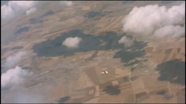 Анатолийские орлы - Небо выбрало нас смотреть онлайн