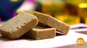 Что спрятано в кубике? Доброе утро. Фрагмент выпуска от 25.03.2020