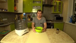 Мясные чипсы из курицы / джерки простой рецепт