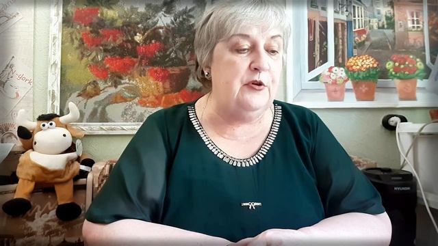 Глава 4 второй книги сказок о приключениях мальчика Цветана и его друзей "Волшебный лес". смотреть онлайн