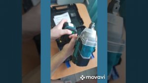 Безщеточный гайковерт с AliExpress #Aliexpress#бесщеточный гайковерт