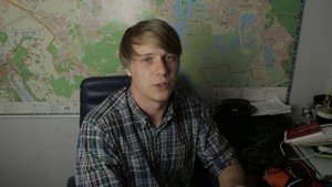 Jailbreak iOS 9.3.5/Быстро и просто!
