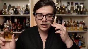 ❓ДОРОГО И ТУПО / ORMONDE JAYNE РАЗАЧАРОВАЛ
