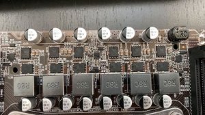 Сборка и тест Xeon E5 2670 v3 | 32 Gb | GTX 1660 Super | Atermiter (Бюджетный игровой компьютер)