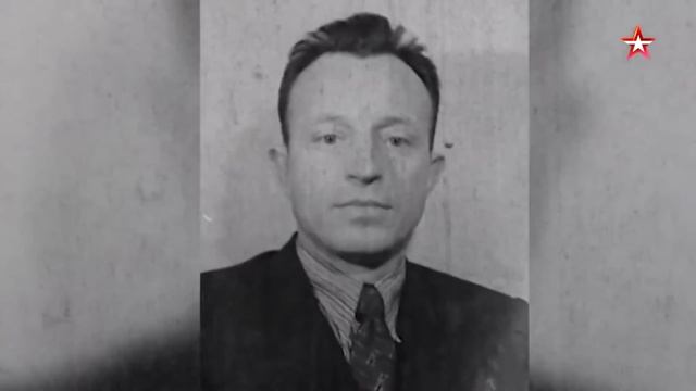 Июнь 41-го. Без грифа секретно