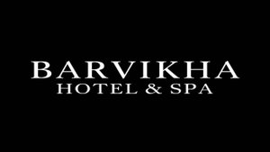 BARVIKHA HOTEL AND SPA bachelorette party