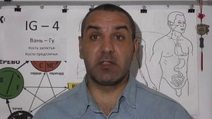 Суставы позвонков.