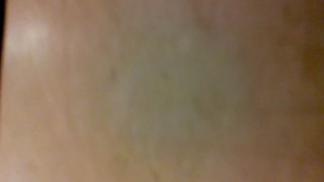 Sony DR-BT 21G смотреть онлайн