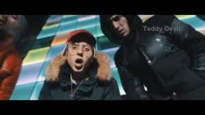 Top 5 песен T-fest