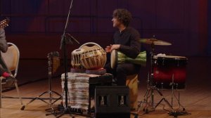 Аргишти (дудук) - Ночь. Луна. Ты.