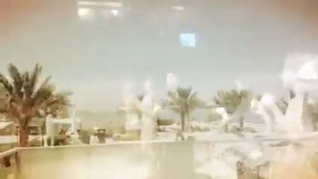 King Tut Aqua Park & Sphinx Resort (Created with @Magisto) смотреть онлайн