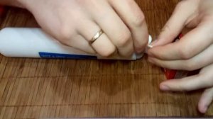 Замена картриджей в фильтре для очистки воды с Рекордом
