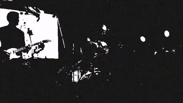 Хроноп - Любовь, свобода и рок- н- ролл смотреть онлайн