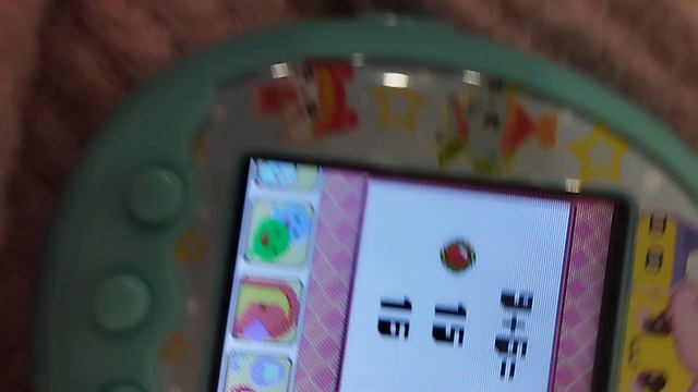 Короче говоря ухаживаю за Тамагочи смотреть онлайн