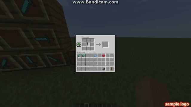 как рисовать на щете? ответ тут. смотреть онлайн