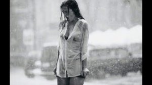 И опять упала на пол переклеенная ваза ( эту песню ищут все!!)