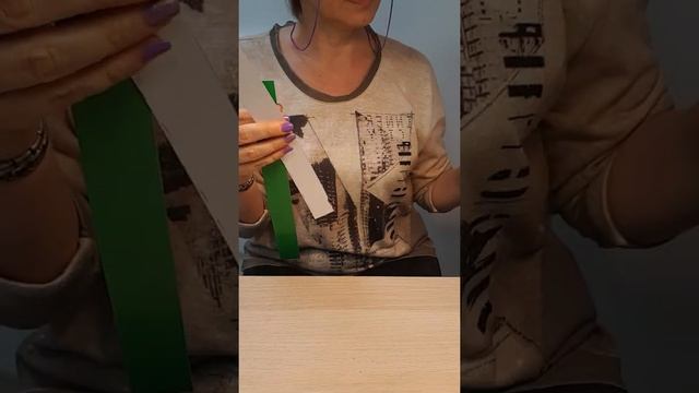 Поделка "Лягушка" смотреть онлайн