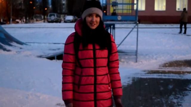 Целки
