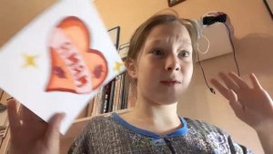 Делаем подарки маме, на день матери!?????