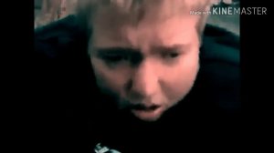 Денчик слазиет военная версия