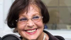 Первый муж Натальи Фатеевой: о чём актриса никогда не говорила в интервью