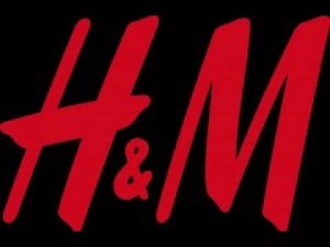 Рождественский ролик H&M