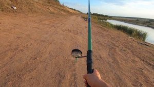 ДАЛЬНИЕ ЗАБРОСЫ БЕЗ КАТУШКИ ПРОСТО И ДЁШЕВО.ЭКСКЛЮЗИВНОЕ ИЗОБРЕТЕНИЕ ОТ КАНАЛА "РЫБАЛКА МЕГА".