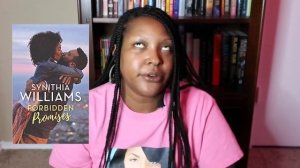 The 2nd Annual Missy Elliot Readathon | Supa Dupa Fly Reads Announcement Video