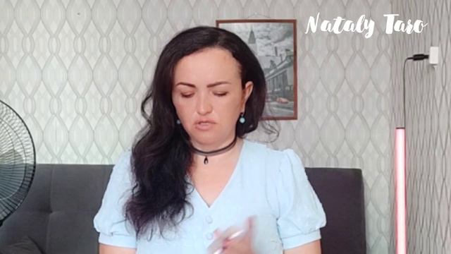 РАСПАКОВКА. ОБЗОР ОРАКУЛА МАДАМ ЛЕНОРМАН #ленорман #таро #распаковка