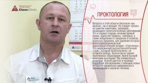 Видеовизитка Каханов Алексей Григорьевич