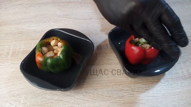 Как можно быстро приготовить ВКУСНЫЙ ЗАВТРАК из того, что под рукой