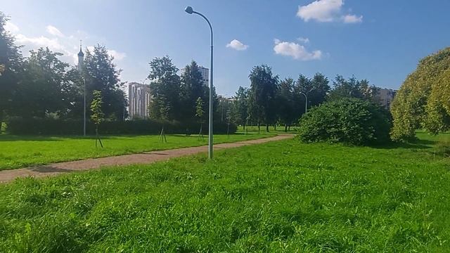 Нумерология