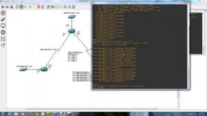 Lab 2 3 EIGRP for IPv6