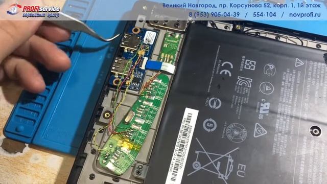 Как восстановить wi-fi если неисправен wi-fi модуль смотреть онлайн