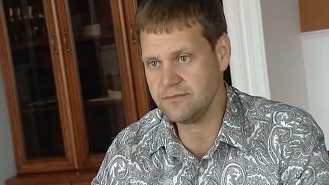 Афонтово: Эксперты обсуждают новый "закон Магнитского" смотреть онлайн