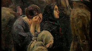 Видеоурок. Зоя Космодемьянская и ее подвиг. (9 минут)