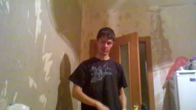 прикол для глухих