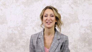 Можно ли рассказывать другим о своих мечтах, планах и целях?