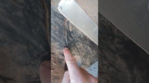 Ремонт подкрылка дастера. 29 марта 2020 г.