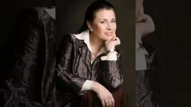 Валентина Толкунова Женщине смотреть онлайн