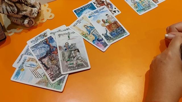 СОПЕРНИЦА/РАЗЛУЧНИЦА. ОН И ВЫ ЕЕ ГЛАЗАМИ смотреть онлайн