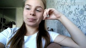 Как заказать у меня Реборна? Сколько стоят куклы?