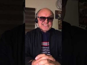 База экономики. Лайфхак с резиновым кольцом.