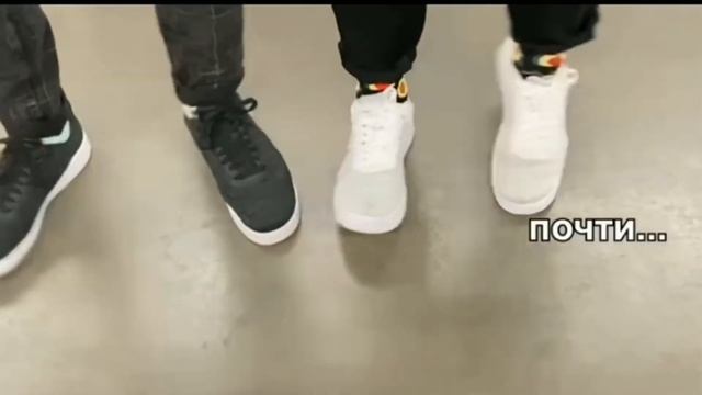 Йоши,Лана и Ульяна встретились в реальной жизни смотреть онлайн