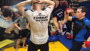 Набивка корпуса и ног для бойцов смешанных единоборств. Жёсткая набивка пресса.Стальной пресс в мма