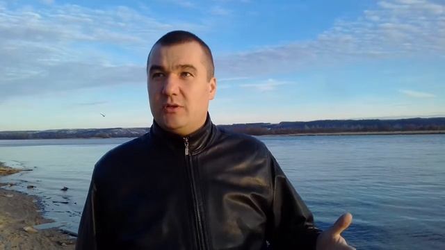 Как купить квартиру без денег. Как взять ипотеку без первоначального взноса.