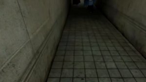 sigma сигма в роблокс